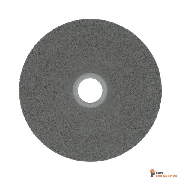 nortonschleifmittel/NORTON_schleifmittel_7660705227 Convolute Wheels Norton Ser 1000 Long Life_149035